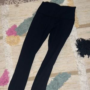 Lululemon algún leggings